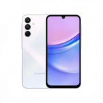 Samsung Galaxy A15 128GB Light Blue