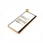 Samsung SM-N950F Galaxy Note 8 alternative aku 3000mAh