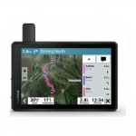 Garmin Tread - SXS Edition GPS