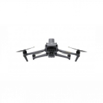 DJI Mavic 3 Multispectral (M3M) Enterprise