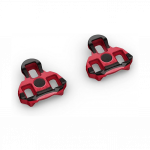 Garmin Rally RK Replacement Cleats Six Degree Float