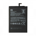 Xiaomi Mi Max 3 aku BM51, 5500mAh
