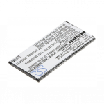 Samsung SM-J710F Galaxy J7 2016 aku EB-BJ710CBE 3100mAh CS