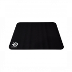 SteelSeries hiirematt QcK Mini must
