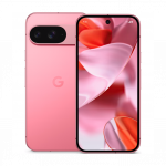 Google Pixel 9 128GB Peony