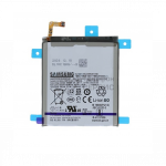 Samsung SM-G998B Galaxy S21 Ultra 5G aku EB-BG998ABY