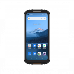 Oukitel WP16 Dual SIM 8GB 128GB Orange