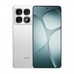 Xiaomi Redmi K70 Ultra 16GB 512GB White CN