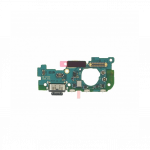 Samsung SM-A336B Galaxy A33 5G laadimispesa lisaplaadiga mikrofon