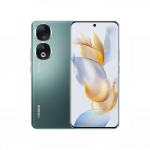 Huawei Honor 90 256GB Emerald Green