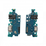 Samsung SM-A235F Galaxy A23 4G laadimispesa lisaplaadiga