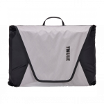 Thule garment folder, white