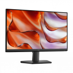 Monitor DELL 24" LCD SE2425HM