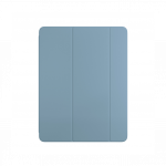 Apple iPad Air 13" (2024, 2025) Smart Folio Denim