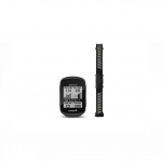 Garmin Edge 130 Plus Bundle GPS Europe