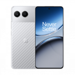 OnePlus Nord 4 512GB Mercurial Silver