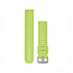 Garmin Instinct 2 Replacement Band Electric Lime