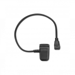 Garmin USB Charging Clip Pro Series