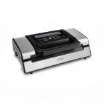 Caso FastVAC 500 vaakumpakendaja 130W