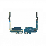 Samsung GT-I9205 Galaxy Mega 6.3 laadimispesa