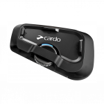 Cardo Freecom 2x Moto handsfree s&uuml;steem