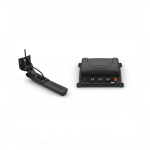 Garmin GCV 20 Scanning Sonar Module