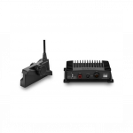 Garmin LiveScope Plus System With GLS 10 and LVS34 Transducer