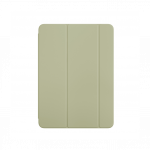 Apple iPad Air 11" (2024, 2025) Smart Folio Sage