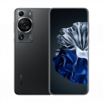 Huawei P60 Pro 256GB Black
