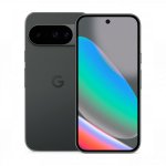 Google Pixel 10 128GB Obsidian