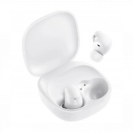 Xiaomi Redmi Buds 6 Play White