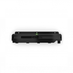 Garmin Spectra LC302 LED Control Module