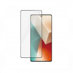 Kaitseklaas Xiaomi Redmi Note 13 5G, PanzerGlass