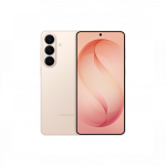 Samsung Galaxy S26+ 512GB Pink Gold