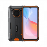 Blackview BV6200 Pro 128GB Orange