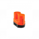 Garmin Beeper