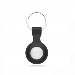 Apple AirTag &uuml;mbris must, Tech-Protect