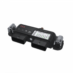 Garmin Connect 50 EmpirBus 24V O 20 I 11 3G