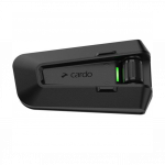 Cardo Packtalk Pro
