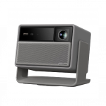 Xgimi Horizon 20