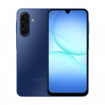 Samsung Galaxy A17 5G 4GB RAM 128GB Blue