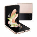 Samsung Galaxy Flip4 5G 512GB Gold