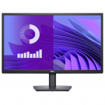 24" Full HD LED monitor Dell E2425H