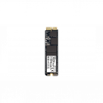 SSD Transcend 240GB, JetDrive 820, PCIe for Mac M13-M15