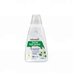 Puhastusvahend Bissell Natural Multi-Surface Floor Cleaning Solution 1L