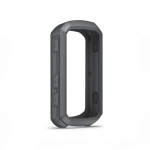 Garmin Edge 550/850 Silicone Case Pebble Gray