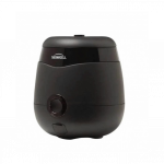 S&auml;&auml;sepeletaja Thermacell E55 akutoitel must