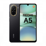 Xiaomi Redmi A5 64GB Midnight Black