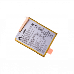 Huawei VNS-L21/EVA-L09/EVA-L19/ATU-L21/FRD-L09/FRD-L19/WAS-LX1/ANE-LX1/PRA-LX1 aku HB366481ECW 2900mAh