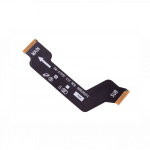 Samsung SM-A705F Galaxy A70 lintkaabel main, BtoB